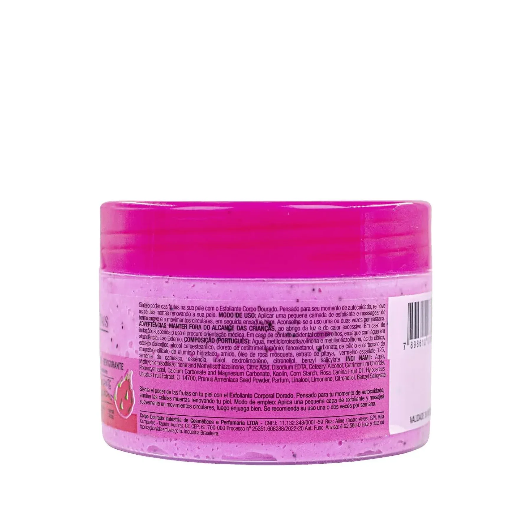 PITAYA 300 -3-